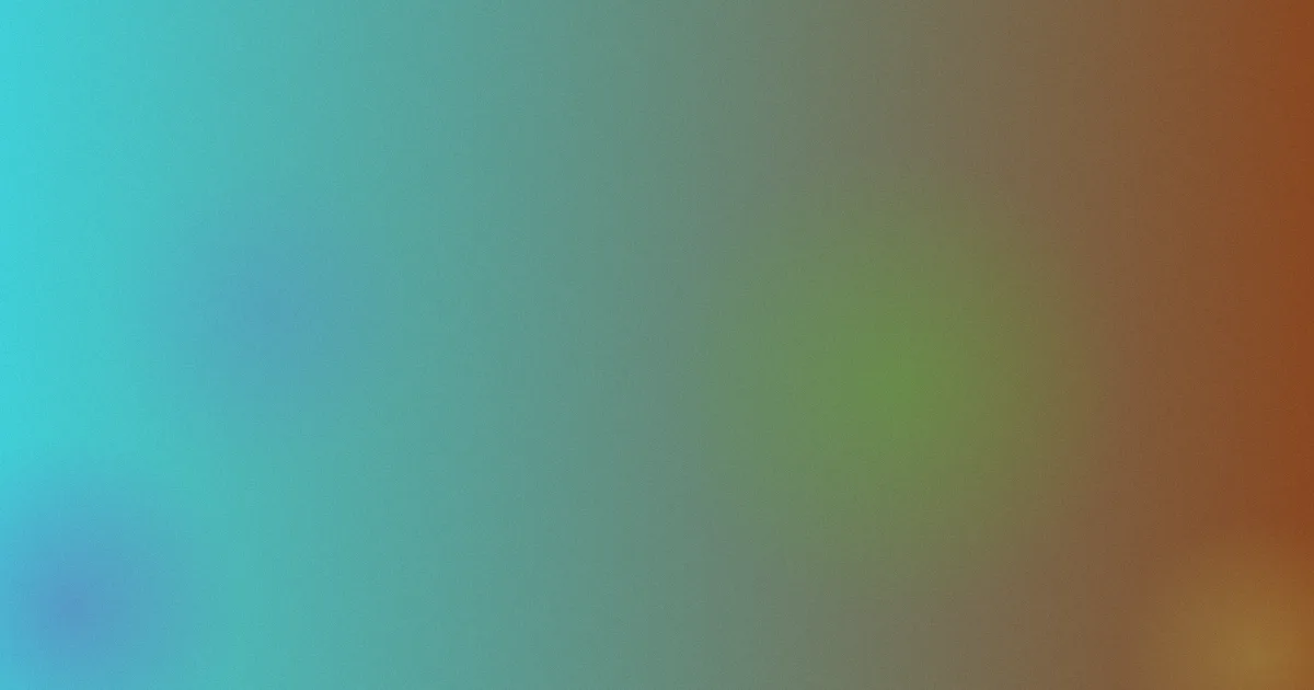 免费电影观看推荐：新手选法
