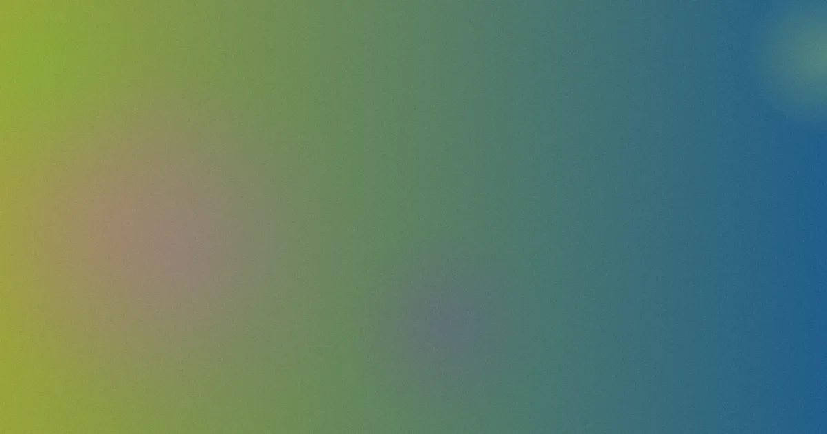 金钱之味完整版怎么用才不浪费