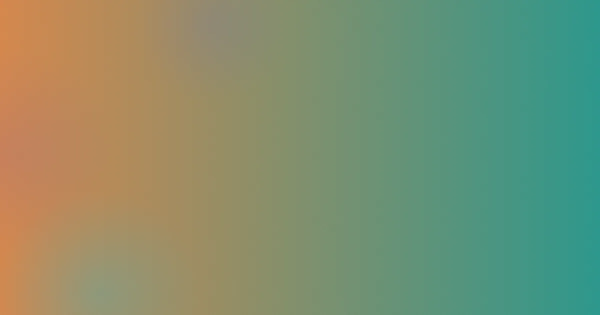 91性避坑：看懂底层逻辑